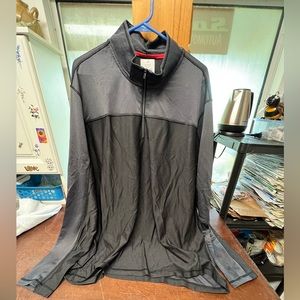 Calvin Klein men’s jacket new with tags